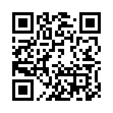 QR Code for 1JV8aNLvP9dZpGPJ7MMVj4sm5uP6y7JWDA