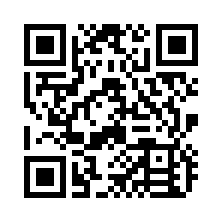 QR Code for 1JV8aVZDtH8HBKtfnnfZGC8FaBE68gNmGq