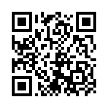 QR Code for 1JV8eDAVZok7PgfGMch4K3yhgRmZPAs4cT