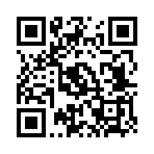 QR Code for 1JV8euyxYCQKgEDtygnLSsuSeHNxrdzxp