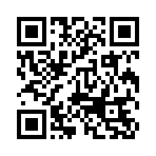 QR Code for 1JV8fnA7QZJ4iSpVG3tFMrcpU8MLnfAWVT