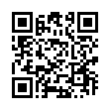 QR Code for 1JV8h4gQNE16YtgTYeeTZ7pPRaqLR7hNso