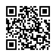 QR Code for 1JV8hppi2VNcVdhfEEeyzNaApcfPH4neTP