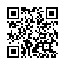QR Code for 1JV8iCCWS71ymZwBbfVUBeDXRKLECsucL9