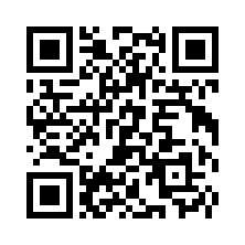 QR Code for 1JV8vb1RaZXLaxPD4wv54t5A8aVwJQpSLV