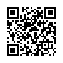 QR Code for 1JV8w65PhJ8XdMbiyY7UHTbfXvrK952Lw