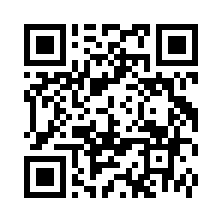 QR Code for 1JV8wADBgorJeMZ51ZBpiHdNTkm3fsnLKL