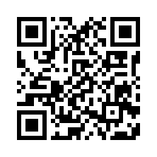 QR Code for 1JV8xBB4FrUkXDJnwZ45Xg8d6AzuBW6EdH
