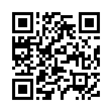 QR Code for 1JV91R8fK8TRurGLXLcpyb9GynDAA3bMu6