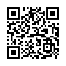 QR Code for 1JV95f9FzMGaUEui4pdgu4EsEeC5ruRfdD