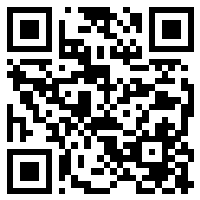 QR Code for 1JV9633fi5RVLXpNjG4GfixYiX1dn4nu4a