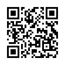 QR Code for 1JV97y19AYpbpwxbrHX3MPzZP3AdYQuEs