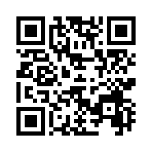 QR Code for 1JV98yvWRU24p76UGt1Yx3BjSTAzE6FPL1