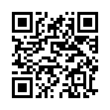 QR Code for 1JV9AKSir4CnGn2FshFvwAzBVCitkM8Qbc