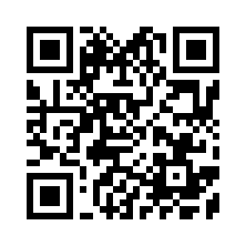 QR Code for 1JV9Bw7HvRWecguXdvFLwtobgVrACmv7KY