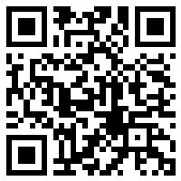 QR Code for 1JV9CZ1ETF85HoUNH3qfoeWj2yRWf3TyaE
