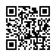 QR Code for 1JV9GA98tDBRMrL4bBLSrBDNMVDZnkYNbd