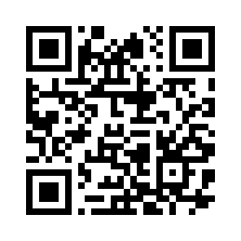 QR Code for 1JV9L36EoSdFbF7qL12QusZH8zyjyS8fcm