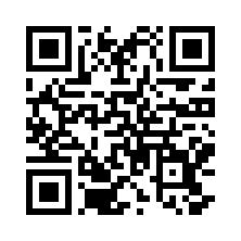 QR Code for 1JV9MLdP3zoUSqtD2wxrR3KMnooH79e4LH