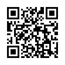 QR Code for 1JV9NqFaokaeTdbubb2QPS2XE6PwptyvkN