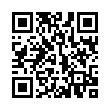 QR Code for 1JV9QWgPfXq4pXR3fMWW9Rfp3YfpZiVDv3