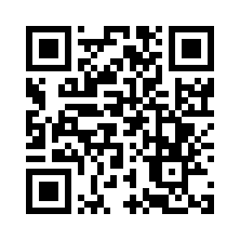 QR Code for 1JV9RHXWNxSgWdPiRxjvaRASkYTYS9WGDB