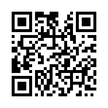 QR Code for 1JV9TF6Pewe4sdNJwsNpb3jz7uVPfo9kV