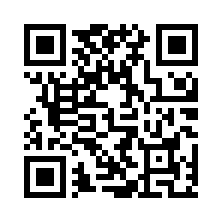 QR Code for 1JV9To42SZHVcQ5ErYbyfBADcaRoKmhoWr