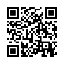 QR Code for 1JV9UBXsmfiT7KyG2ViKfc3DryaTS2kELx