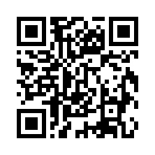 QR Code for 1JV9bsgLSryUdH2XiYbNC1b3p984N4KCTZ