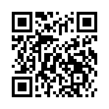 QR Code for 1JV9cC7CLKPFWniuy953UXRZdeEH8eF2xQ