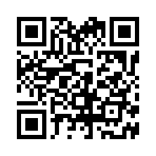QR Code for 1JV9dQJ7ev2gSAfrgJfDA6iDpXEy8wYrrF