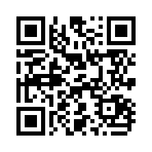 QR Code for 1JV9ipoc6v7Geu14XVoShdE3jThUdYYHY4