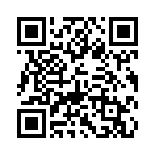 QR Code for 1JV9k45LPbAKCr59NkyZ2QNhBMmCF1pSWn