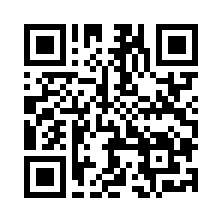 QR Code for 1JV9nBvomfyeDPbouQQaC9V2zfA7ddnGiQ