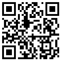 QR Code for 1JV9s3HZRNALyszvVMf2Cp6SLYNQWbLjdH