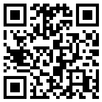 QR Code for 1JV9tWE1d4tjd2KBvzRAQPDtFWsfAAAMcM