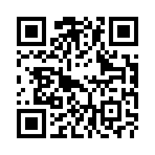 QR Code for 1JV9u9eirVdR6ryUBP4BMS1dnKVQ2jyWJv