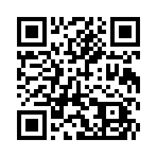 QR Code for 1JV9vLu2xtR5c5hGh4xK6X8rLAmsZXvYRy