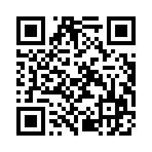 QR Code for 1JV9xDy1NsqpeqAFKee77fj2iqgoqF48PN