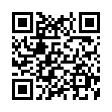 QR Code for 1JVA1uQd7Av1GY2ja1epAMU7AT3qJdwF7o