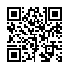 QR Code for 1JVA288EwypsZxM1xCwFVZb3ASKhLts4Fb