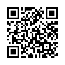 QR Code for 1JVA46NmaLfeeAV12UMm4GSkAwoVCGrpSv