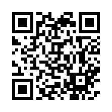 QR Code for 1JVA7RtwC7t7mMavN83W4fSWr5GdH53hYZ