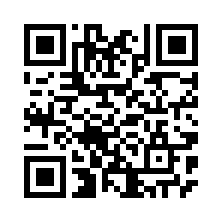QR Code for 1JVAAECJs9AhCmGD3N4V4tios3viDZk8Vn