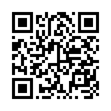 QR Code for 1JVAAoSi2bZ4d5oXeAjd2Z2YpH45veJo66