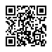 QR Code for 1JVACsXfWuxKVzPxAS8a4fncyBf1gbSMAR