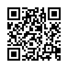 QR Code for 1JVADAobouwkczWCoBf75o7qTeBQ8Y2WJA