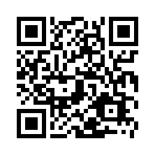 QR Code for 1JVADuE1g5FV23c8w35LAhWPywPJ6XG3hh