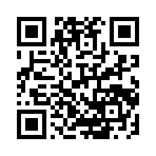 QR Code for 1JVAELyMWTuc4SkdJsDu5xYSwN4eMEBHm7